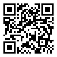 cnzz统计最新版下载2025