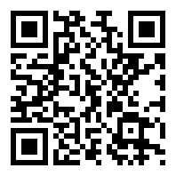 read熊清爽版剪辑版4G版