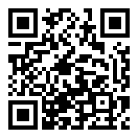 read熊清爽版剪辑版全解锁VIP版