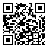 deepnude破解版战略版