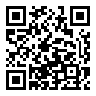read熊清爽版剪辑版安卓破解红包版