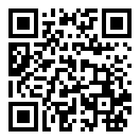 拼音加加下载最新修改版
