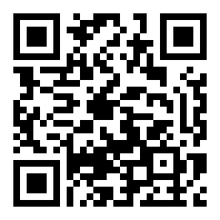 read熊清爽版剪辑版永久免费