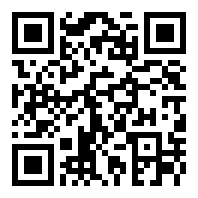 read熊清爽版剪辑版极速版