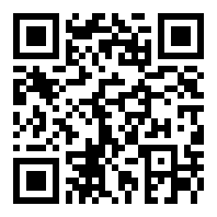 read熊清爽版剪辑版安卓旧版
