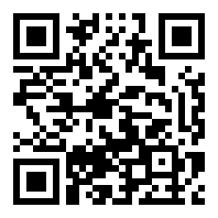 palipalipalicc安卓破解6G版