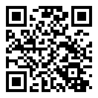 riddlejoker手机汉化版无限阅币91助手版