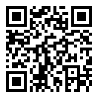 read熊内置版最新版彩色app2022免费版