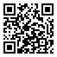 摸摸鱼老旧版本永久免费版安卓破解轻量版