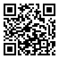 poDO漫画app官方网站去广告手机版