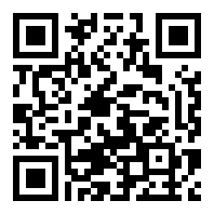 我的世界游戏下载免费无限能量版