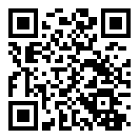 peanutoon韩版安卓破解高清版