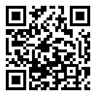 deepnude破解版邀请码