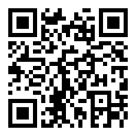 勇者汉化组rpg游戏安卓安卓破解原版