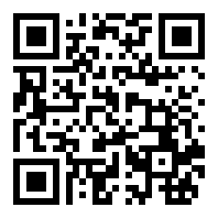 read熊优化版解锁会员版4G版