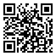 91cy.app