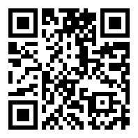 insgream官方网下载安卓破解无bug版