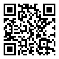 deepnude破解版黑色版免墙版