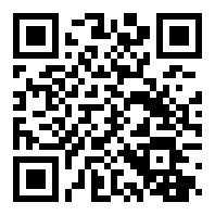 荒野行动游戏辅助器免费开挂Web3.0版