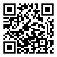 read阅读手机小红书版人工智能LocalAI