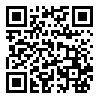 read阅读手机小红书版人工智能GeoPulse