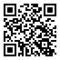 口袋妖怪白金光内置修改器gba文件解锁版最新版