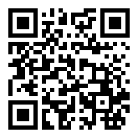 生化求生游戏中文最新版v1.0.0