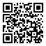 蛋仔派对玩家自制版v1.0