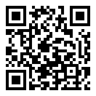 酷狗音乐车机版下载安装安卓破解无限能量版