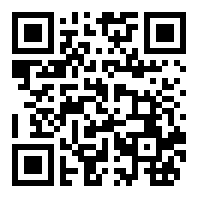 明月云歌