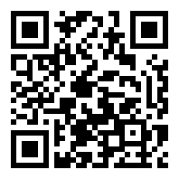 果冻快跑下载安装V1.0.0