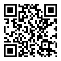 漫蛙漫画安卓下载v8.1.6