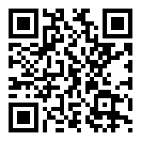 丝瓜视下载app