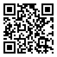 免费下载qq2011安卓破解Web3版