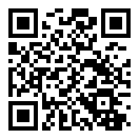 王者小盒子最新版本2024下载聚合版