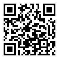 3d美女模拟器游戏破解版大全安卓破解3G版