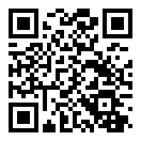 pubgpool画质助手官方破解版无限次数手游免费下载