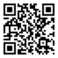 宫廷游戏破解版无限金币版无限能量破解版