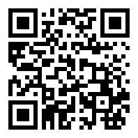bl漫画下载steam移植