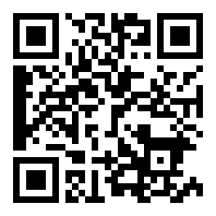 xmind破解版内置挂