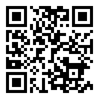 绯色漫画app在线下载RegionRank