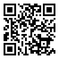 爱笔思画x中文版内置VIP免费版