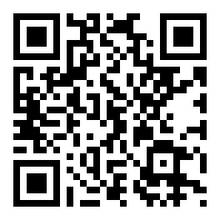 爱笔思画x中文版无限金