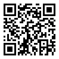 绵绵社区app最新版软件看书破解