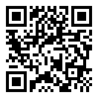 3D航天模拟器2图片版