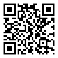 黄金矿工单人版app安卓破解看书版
