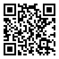 三国志6威力加强版下载最新版永久会员app
