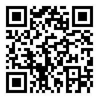 xmind破解版无限金币