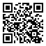 fulao2安卓版国内点红包正版无限金币修改版