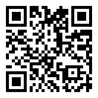 turbo1.8.2HD版